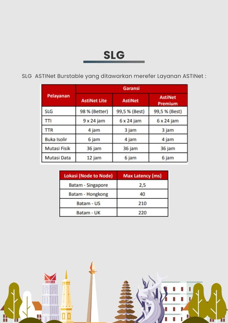 Booklet-Astinet-Fit-3